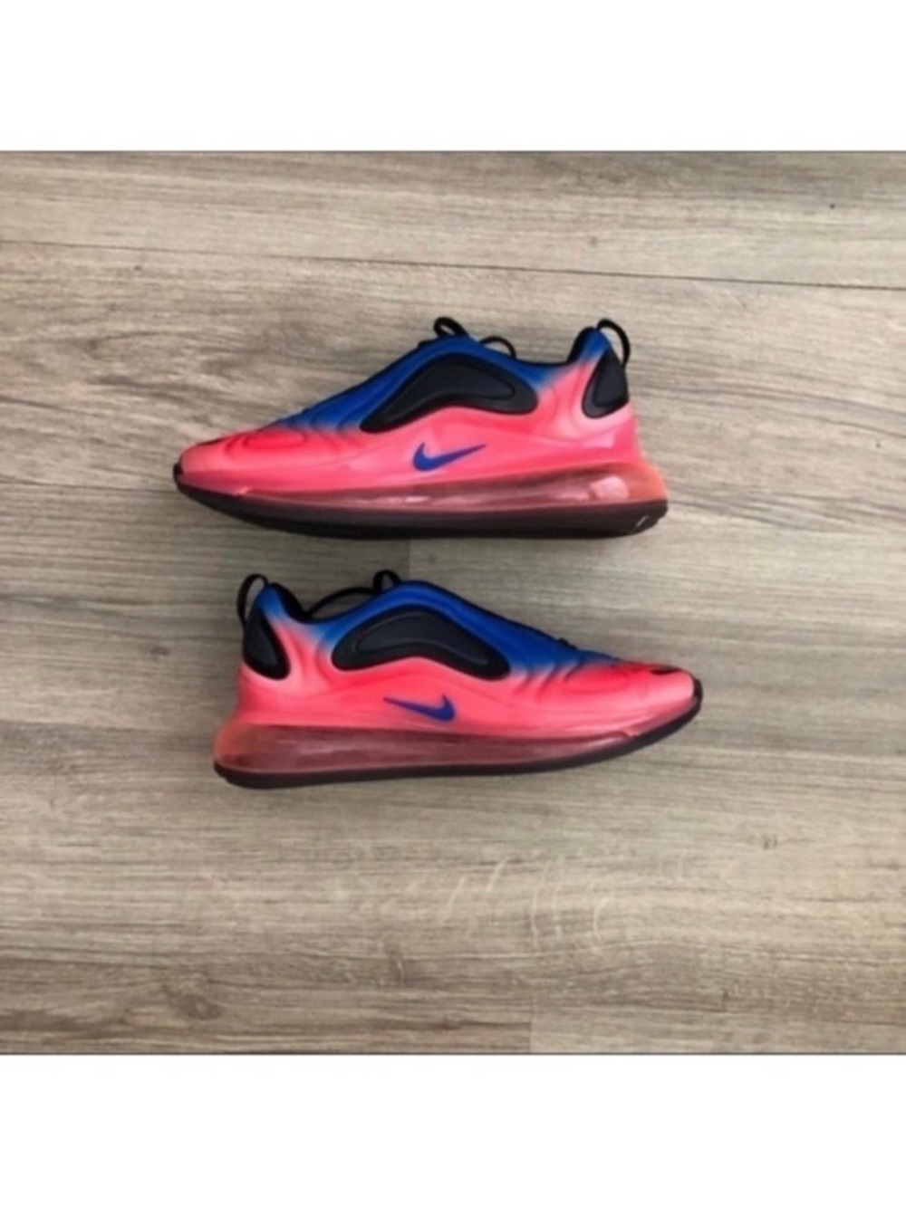 Air Max 720